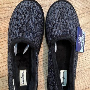 Dearfoams Slippers